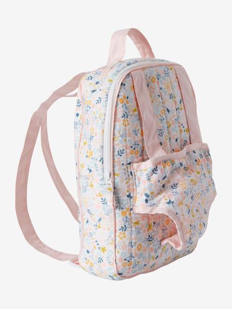 Doll Baby Carrier Multi 