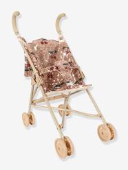 -Doll Pushchair, KONGES SLOJD