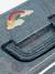 Creative activity case Hobby caddy KONGES SLOJD blue 
