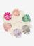 Glam Me Up hair styling beauty case KONGES SLOJD rose 