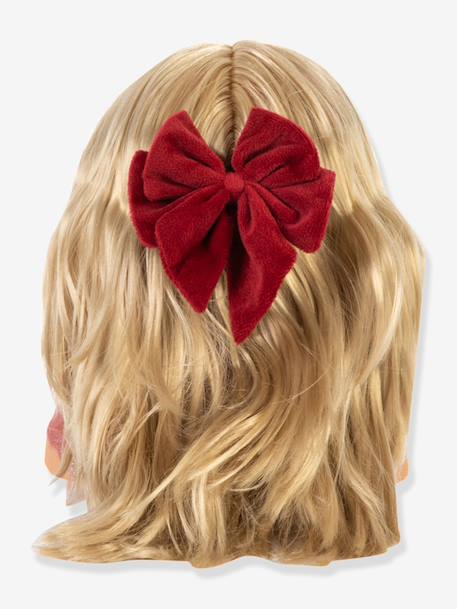 Styling head KONGES SLOJD multicoloured 