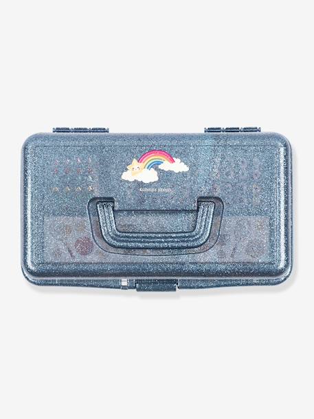 Creative activity case Hobby caddy KONGES SLOJD blue 