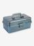 Creative activity case Hobby caddy KONGES SLOJD blue 