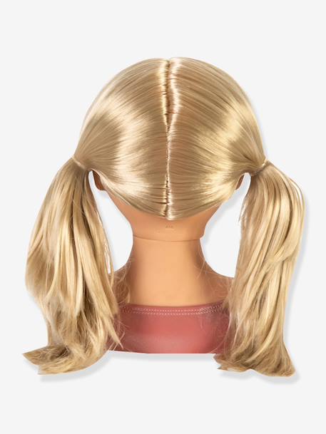 Styling head KONGES SLOJD multicoloured 