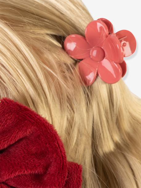 Styling head KONGES SLOJD multicoloured 