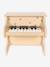 18-key piano KONGES SLOJD ecru 
