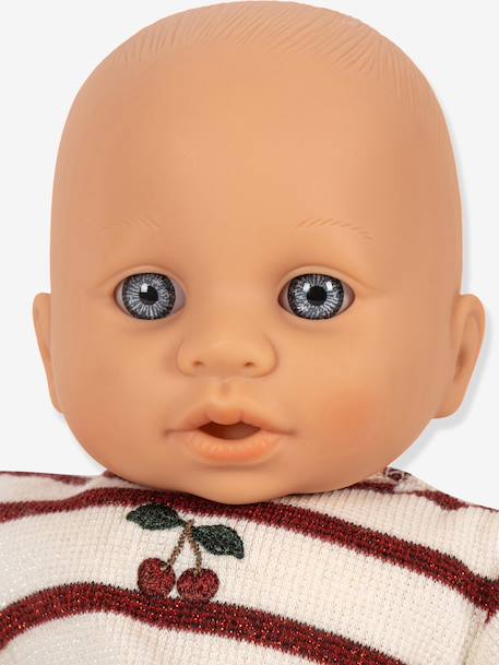 Bella doll KONGES SLOJD multicoloured 