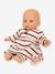 Bella doll KONGES SLOJD multicoloured 