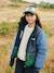 Reversible Franka jacket LIEWOOD navy blue+rose 