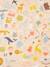 Quick! Find It! - Wood FSC®100% Certified Multi 