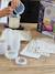 Expert candle studio BUKI multicoloured 