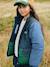 Reversible Franka jacket LIEWOOD navy blue+rose 