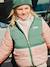 Reversible Franka jacket LIEWOOD navy blue+rose 