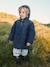 Timba parka LIEWOOD navy blue 