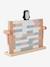 Wooden Game - FSC®100% Certified Wood Blue 