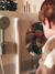 FSC® wooden my first 360° studio ecru 