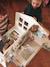 FSC® wooden my first 360° studio ecru 