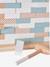 Wooden Game - FSC®100% Certified Wood Blue 