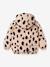 Adelina puffer jacket LIEWOOD navy blue+rose 