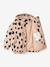 Adelina puffer jacket LIEWOOD navy blue+rose 