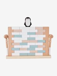 -Wooden Game - FSC®100% Certified Wood