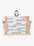 Wooden Game - FSC®100% Certified Wood Blue 