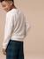Pyjamas for boys fir green 