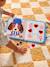 BIG FAMILY motor skills book ecru 