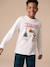 Pyjamas for boys fir green 