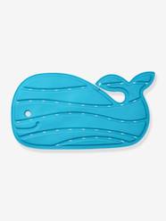 -Whale Bath Mat, Moby by SKIP HOP