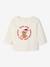 2-piece pyjamas Family Capsule for newborn ecru 