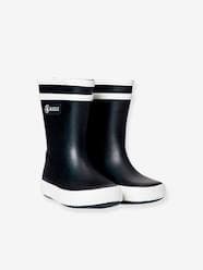Shoes-Girls Footwear-Wellies for Baby Boys, Baby Flac by AIGLE®