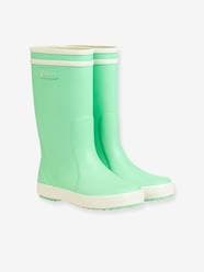 Shoes-Girls Footwear-Wellies for Girls, Lolly Pop by AIGLE®
