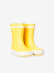 Shoes-Girls Footwear-Wellies for Baby Girls, Baby Flac by AIGLE®