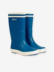 Shoes-Boys Footwear-Wellies for Boys, Lolly Pop by AIGLE®