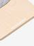 Balance Board (S) - Wood FSC® Certified NO COLOR 