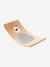 Balance Board (S) - Wood FSC® Certified NO COLOR 