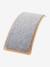 Balance Board (S) - Wood FSC® Certified NO COLOR 