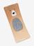Balance Board (S) - Wood FSC® Certified NO COLOR 