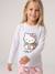 HELLO KITTY pyjamas for girls rosy 