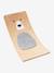 Balance Board (S) - Wood FSC® Certified NO COLOR 