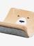 Balance Board (S) - Wood FSC® Certified NO COLOR 