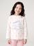 Cinnamoroll pyjamas for girls rosy 