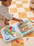 House activity book ecru 