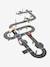 Tracks - Wood FSC®100% Certified Grey/Multi 