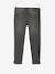 Morphological slim thin jeans for boys black denim+Dark Blue+Dark Grey+Denim Blue+denim grey+double stone 