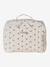 Toiletry case twine 