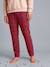 Men's Christmas pyjamas Family capsule red 