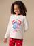 Christmas pyjamas Lilo & Stitch for girls red 