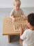 Wooden guess who? game FSC®100% wood 